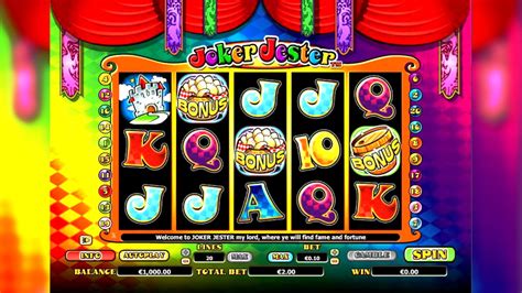 tropicana online casino bonus code